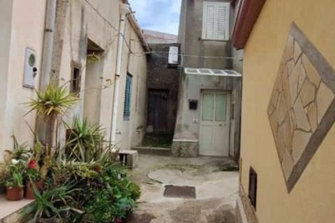 Villa a Messina, Messina, Messina - € 6.500 | Ref: Vs332 - foto 4