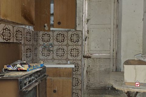 Villa a Messina, Messina, Messina - € 6.500 | Ref: Vs332 - foto 5
