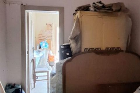 Villa a Messina, Messina, Messina - € 6.500 | Ref: Vs332 - foto 6