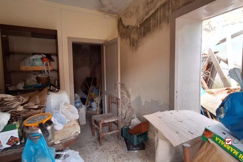 Villa a Messina, Messina, Messina - € 6.500 | Ref: Vs332 - foto 7