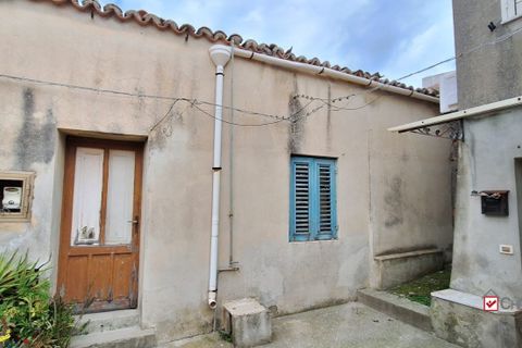Villa a Messina, Messina, Messina - € 6.500 | Ref: Vs332 - foto 8