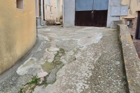 Villa a Messina, Messina, Messina - € 6.500 | Ref: Vs332 - foto 9