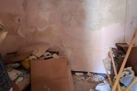 Villa a Messina, Messina, Messina - € 6.500 | Ref: Vs332 - foto 10