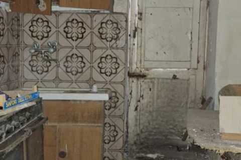 Villa a Messina, Messina, Messina - € 6.500 | Ref: Vs332 - foto 11