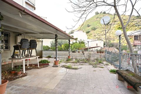 Leilighet i Messina, Messina, Messina - € 80 000 | Ref: 2VC122 - foto 4