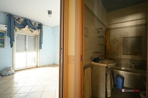 Leilighet i Messina, Messina, Messina - € 80 000 | Ref: 2VC122 - foto 7