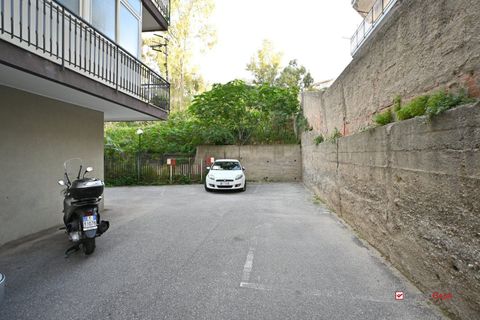 Leilighet i Messina, Messina, Messina - € 80 000 | Ref: 2VC122 - foto 8
