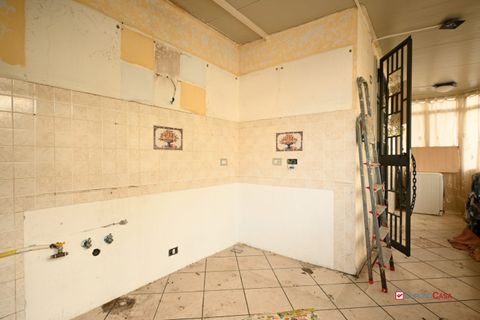 Leilighet i Messina, Messina, Messina - € 80 000 | Ref: 2VC122 - foto 11
