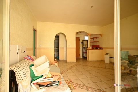 Leilighet i Messina, Messina, Messina - € 80 000 | Ref: 2VC122 - foto 13