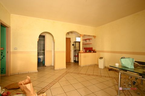 Leilighet i Messina, Messina, Messina - € 80 000 | Ref: 2VC122 - foto 14