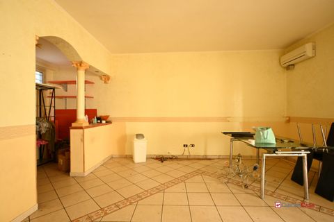 Leilighet i Messina, Messina, Messina - € 80 000 | Ref: 2VC122 - foto 15