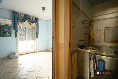 Leilighet i Messina, Messina, Messina - € 80 000 | Ref: 2VC122 - foto 17