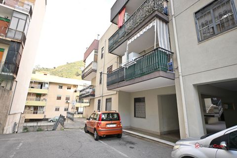 Leilighet i Messina, Messina, Messina - € 80 000 | Ref: 2VC122 - foto 18
