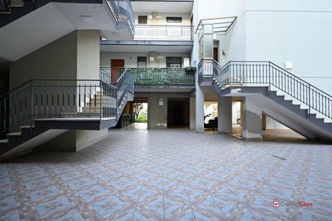 Leilighet i Messina, Messina, Messina - € 80 000 | Ref: 2VC122 - foto 19