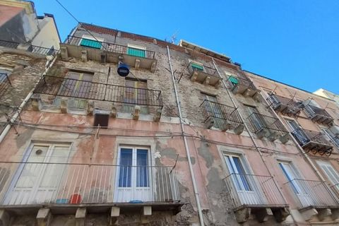 Leilighet i Patti, Messina, Patti - € 40 000 | Ref: 3vs321 - foto 2