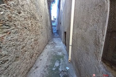 Leilighet i Patti, Messina, Patti - € 40 000 | Ref: 3vs321 - foto 3