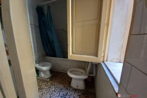 Leilighet i Patti, Messina, Patti - € 40 000 | Ref: 3vs321 - foto 4