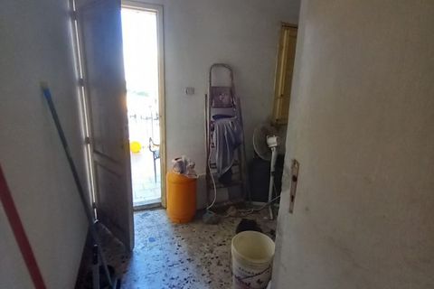 Leilighet i Patti, Messina, Patti - € 40 000 | Ref: 3vs321 - foto 5