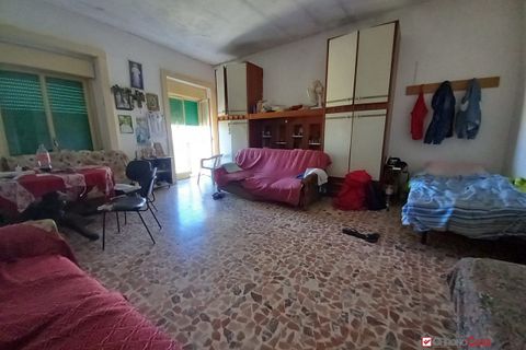 Leilighet i Patti, Messina, Patti - € 40 000 | Ref: 3vs321 - foto 6