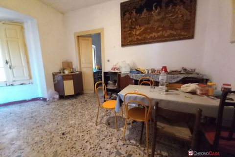 Leilighet i Patti, Messina, Patti - € 40 000 | Ref: 3vs321 - foto 7