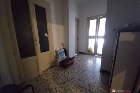Leilighet i Patti, Messina, Patti - € 40 000 | Ref: 3vs321 - foto 8