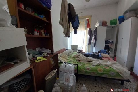 Leilighet i Patti, Messina, Patti - € 40 000 | Ref: 3vs321 - foto 9
