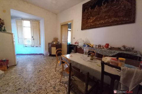 Leilighet i Patti, Messina, Patti - € 40 000 | Ref: 3vs321 - foto 10