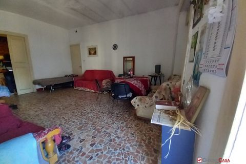 Leilighet i Patti, Messina, Patti - € 40 000 | Ref: 3vs321 - foto 11