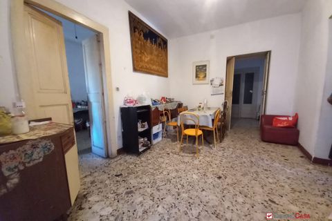 Leilighet i Patti, Messina, Patti - € 40 000 | Ref: 3vs321 - foto 12