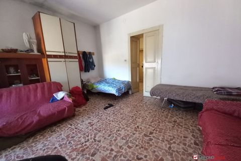 Leilighet i Patti, Messina, Patti - € 40 000 | Ref: 3vs321 - foto 13