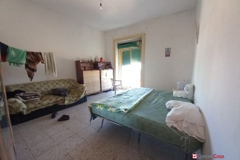 Leilighet i Patti, Messina, Patti - € 40 000 | Ref: 3vs321 - foto 14