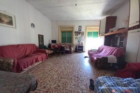 Leilighet i Patti, Messina, Patti - € 40 000 | Ref: 3vs321 - foto 16