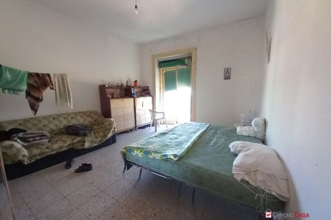 Leilighet i Patti, Messina, Patti - € 40 000 | Ref: 3vs321 - foto 17