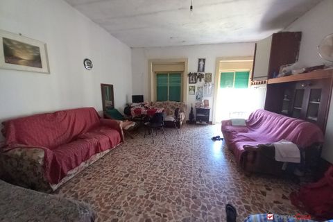 Leilighet i Patti, Messina, Patti - € 40 000 | Ref: 3vs321 - foto 18