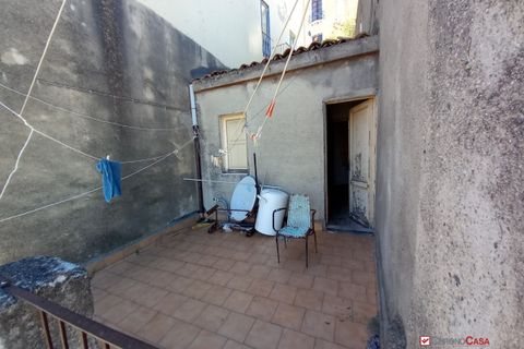 Leilighet i Patti, Messina, Patti - € 40 000 | Ref: 3vs321 - foto 19