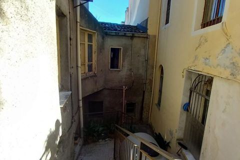 Leilighet i Patti, Messina, Patti - € 40 000 | Ref: 3vs321 - foto 20