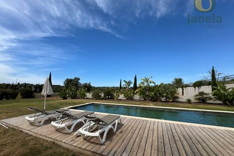Lejlighed i Estombar, Faro, Estombar - € 120.000 | Ref: APT13616 - foto 1