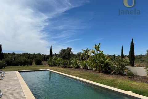 Lejlighed i Estombar, Faro, Estombar - € 120.000 | Ref: APT13616 - foto 2