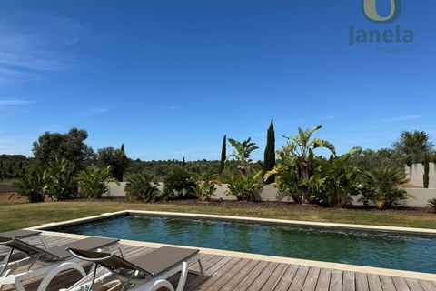 Lejlighed i Estombar, Faro, Estombar - € 120.000 | Ref: APT13616 - foto 3