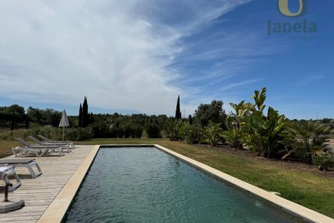 Lejlighed i Estombar, Faro, Estombar - € 120.000 | Ref: APT13616 - foto 5