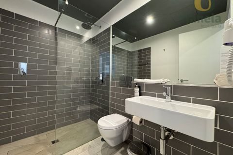 Lejlighed i Estombar, Faro, Estombar - € 120.000 | Ref: APT13616 - foto 7