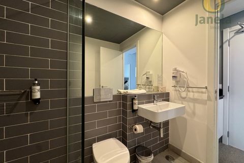 Lejlighed i Estombar, Faro, Estombar - € 120.000 | Ref: APT13616 - foto 8