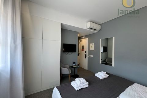 Lejlighed i Estombar, Faro, Estombar - € 120.000 | Ref: APT13616 - foto 11