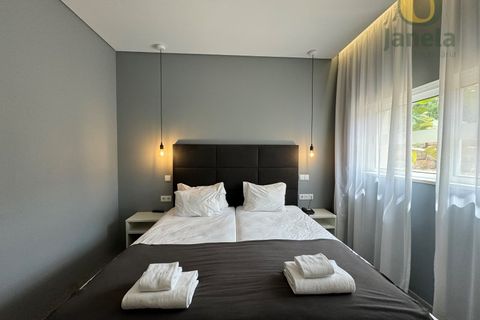Lejlighed i Estombar, Faro, Estombar - € 120.000 | Ref: APT13616 - foto 12