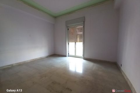 Leilighet i Patti, Messina, Patti - € 110 000 | Ref: 3vs324 - foto 3