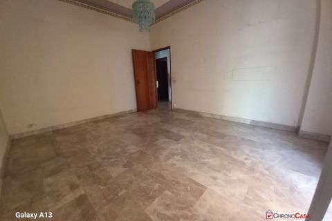 Leilighet i Patti, Messina, Patti - € 110 000 | Ref: 3vs324 - foto 4
