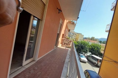 Leilighet i Patti, Messina, Patti - € 110 000 | Ref: 3vs324 - foto 5