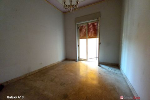 Leilighet i Patti, Messina, Patti - € 110 000 | Ref: 3vs324 - foto 6