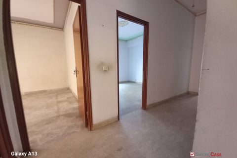 Leilighet i Patti, Messina, Patti - € 110 000 | Ref: 3vs324 - foto 7