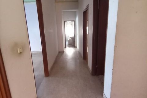 Leilighet i Patti, Messina, Patti - € 110 000 | Ref: 3vs324 - foto 8